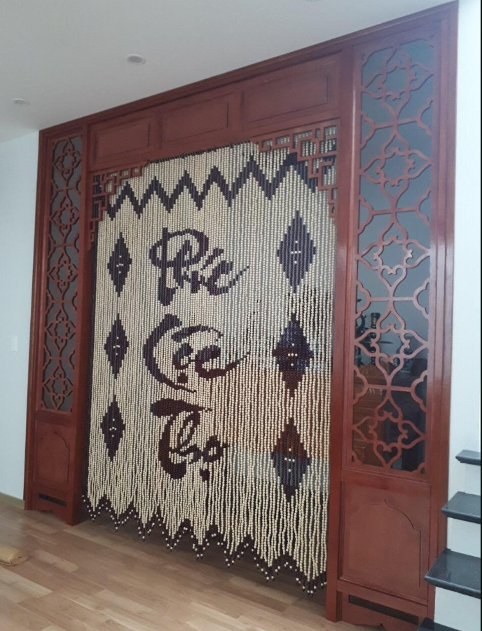rèm hạt gỗ bồ đề.png
